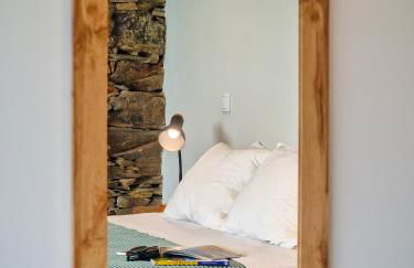 Casas de Gondarem by the Douro Valley - Foto 38