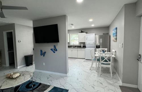 Down Home Living - Foto 12