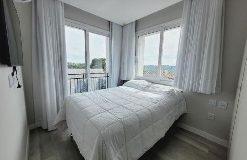 APTO AO LADO DO CENTRO 404 - Foto 14