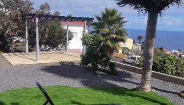 Apartamento Montebreña - Foto 2, Garden