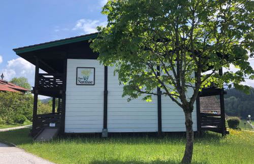 Ferienanlage Vorauf - be lucky - Foto 12