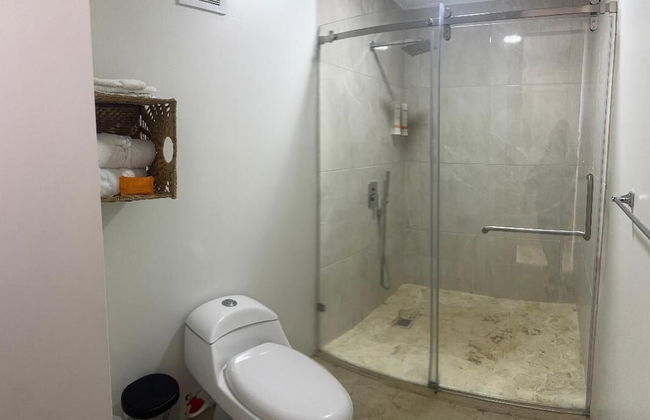 Buye Apartments - Foto 14