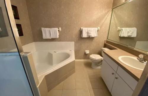 Southern Dunes Condo, Golf Course Views - Foto 29