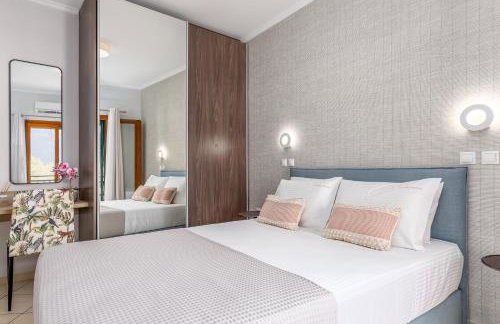 Lola's House - Foto 24