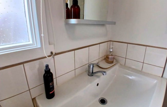 Capel Sound Hideaway - Foto 14