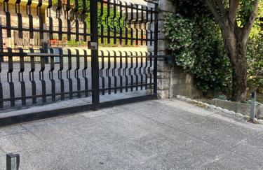 Il Boschetto - Foto 26