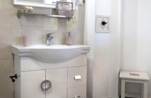 Olive House - Foto 22