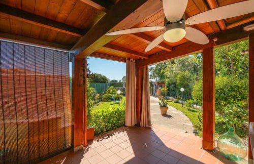 Casa vacanza Mar Mediterraneo - Foto 24