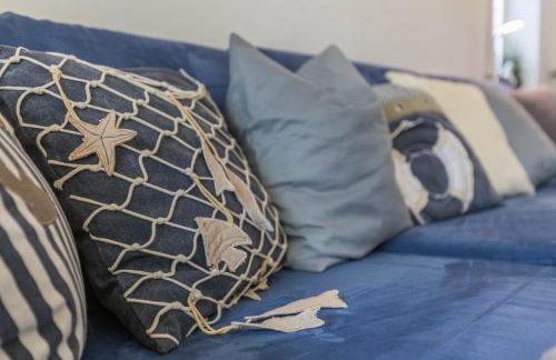 Villa Anna ll App 73 - Foto 3