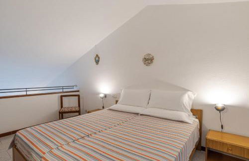 Lake View CORI Apartments - Foto 9