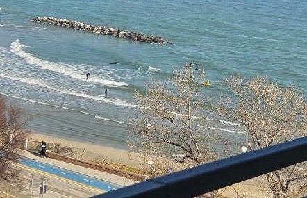 Terrazzo sul mare - Foto 48