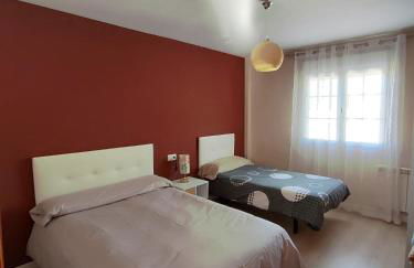 Casa Nilla - Foto 10