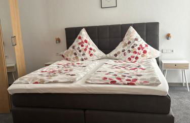 Haus Ostermann - Foto 7