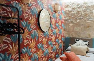 Mirador del Pósito - Apartamento luminoso en el centro de Jaén - Foto 31