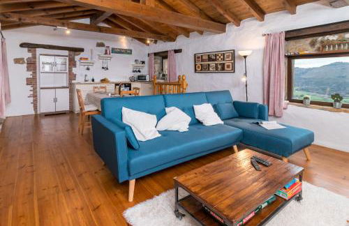 Casa La alemana - Foto 10