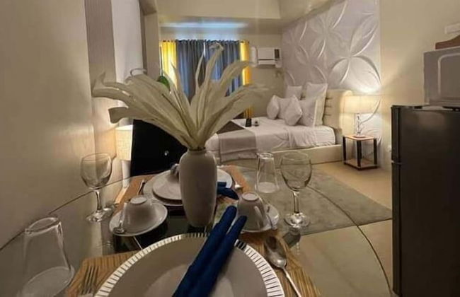 Avida Tower Davao - Foto 30