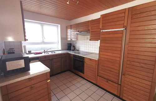 BodenSEE Apartment "La Musica" - Foto 14