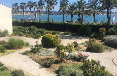 C'est la vie - Foto 1