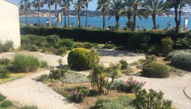 C'est la vie - Foto 1