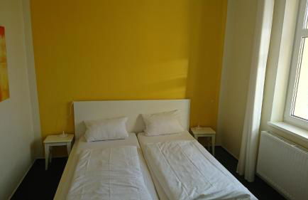 Kulturgasthof Alte Reederei - Foto 63