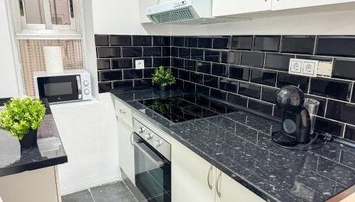 Madrina del Pilar - Turistea - Foto 5