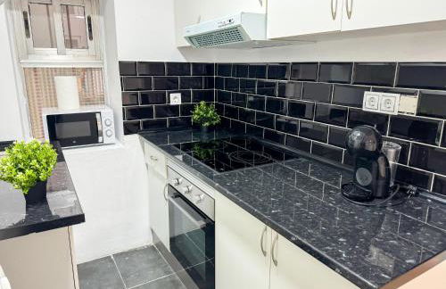 Madrina del Pilar - Turistea - Foto 5