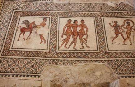 Casa Rural Runa - Foto 39