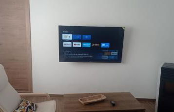 La de Simón - Foto 56