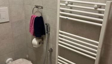 La Casa di Zia Lidia - Zia Lidia's House - Foto 3