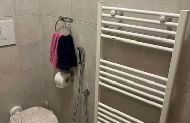 La Casa di Zia Lidia - Zia Lidia's House - Foto 3