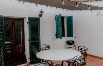 Il Rosmarino - Foto 11