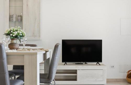 Figarolo apartment by Residence Moresca - Foto 17