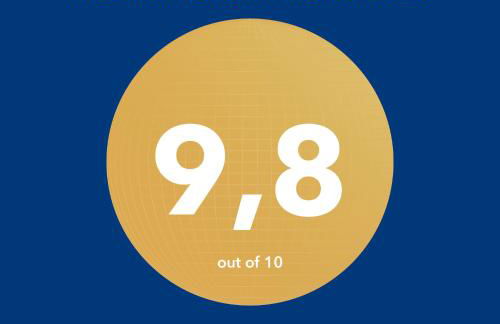 Le quattro stagioni - Terrazza Panoramica - Photo 14