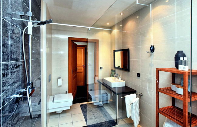 Countryside Escape for 9 - Foto 24