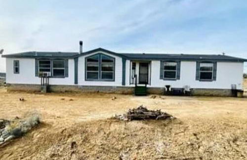 Rod & Rifle - New Mexico Activity Headquarter - Foto 14