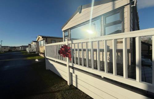 Wilson Getaways - Caravan Hire - Foto 1
