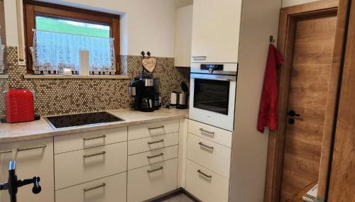 Moderne Ferienwohnung im Südschwarzwald - Foto 2