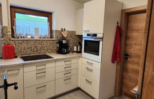 Moderne Ferienwohnung im Südschwarzwald - Foto 2