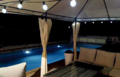 Villa Brachychiton - Foto 26