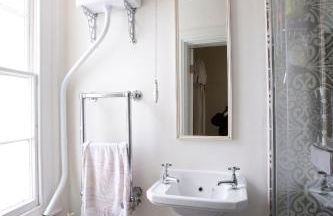 ASHLEY COURT - Foto 16