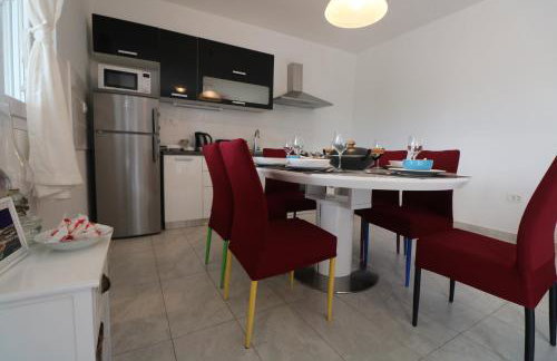 Apartman La maison - Foto 1