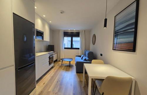 VV Almansa Canteras I "by henrypole home" - Foto 52