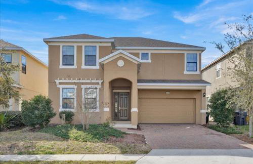 5Bed Perfect retreat Golf course for your getaway - Foto 6