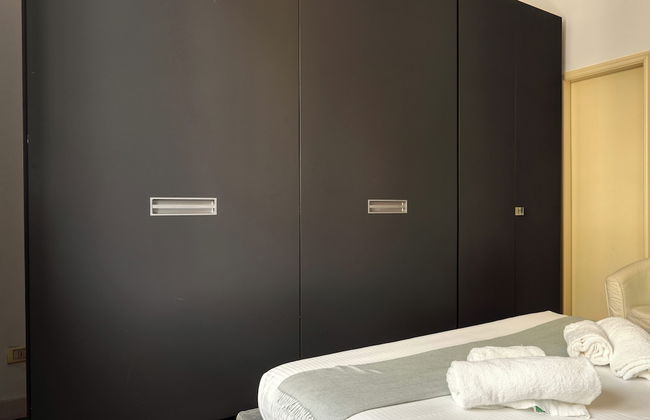 JOIVY Airy flat near the city centre - Foto 8