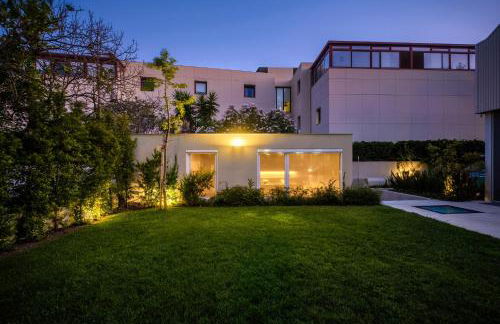 Chalet Lídia Lodges - Foto 72