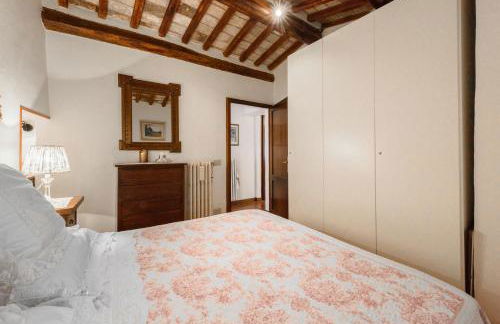 Mensano Suite by MMega - Foto 24