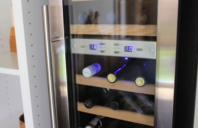 Apartment Monolith Black Forest - Foto 26