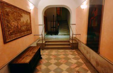 Home Capo di Piazza - Photo 24