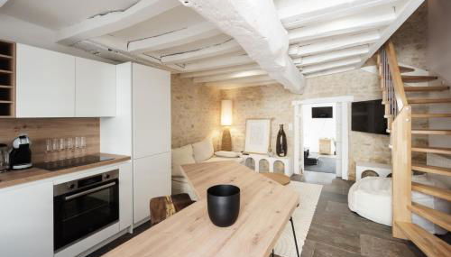 My Home Prestige / SPA Privatif - Foto 3