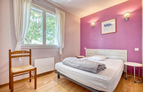 Gite Lavande - Foto 10